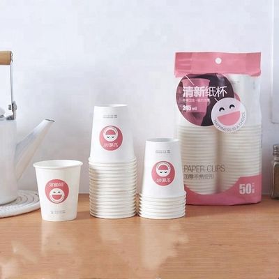 Top grade super quality paper cup packing machinery on sale supplier