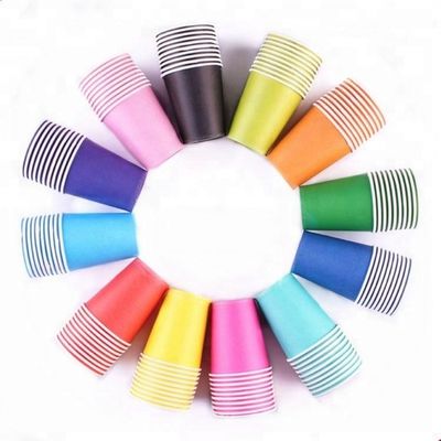 Top grade super quality paper cup packing machinery on sale supplier