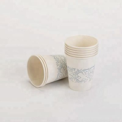 High speed superior quality paper cups packing machinery with reasonable price supplier