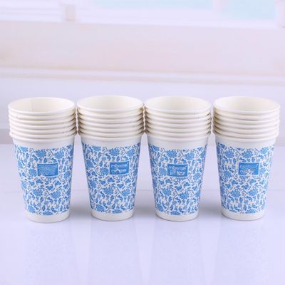 Easy operation OEM quality cup packaging machine with competitive price supplier