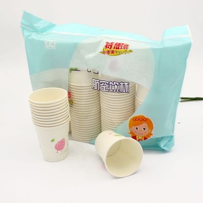 Factory Sale excellent quality automatic paper cup machine with many colors supplier
