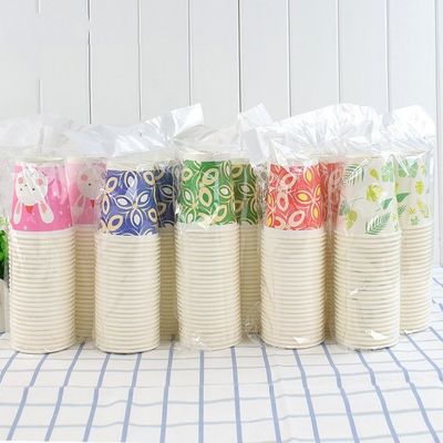 Factory Sale excellent quality automatic paper cup machine with many colors supplier