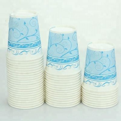Easy operation OEM quality paper cup packaging machine for sale supplier