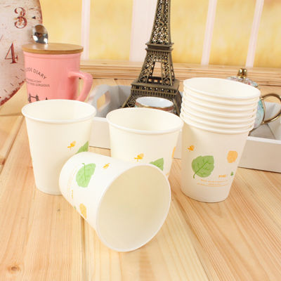 Energy Saving Paper Tea Cup Making Machine 20 Bags / Min Max Packaging Speed supplier