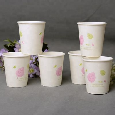 Durable Paper Cup Packing Machine Three Phase 50 Hz One Year Warranty supplier