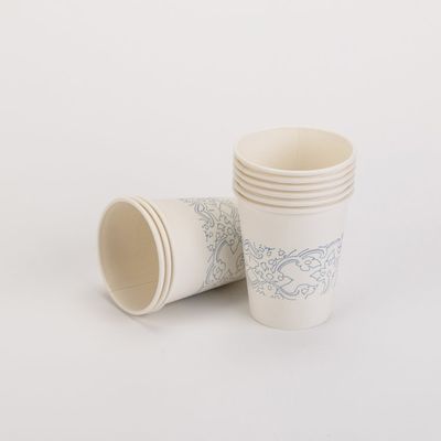 Drink Paper Cup Packing Machine 20 Bags / Min Packaging Speed Long Life Span supplier