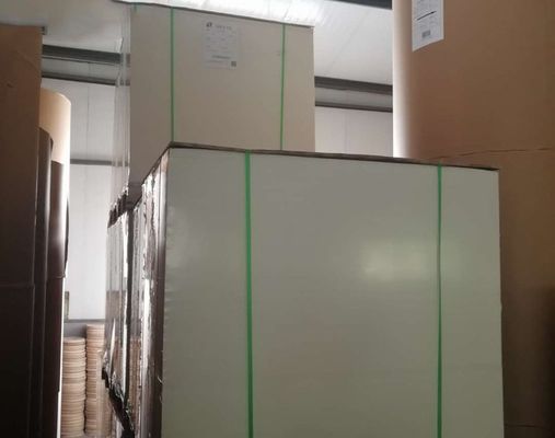 380 V Automatic Paper Roller Die Cutting Machine 90 To 140 Times / Min supplier