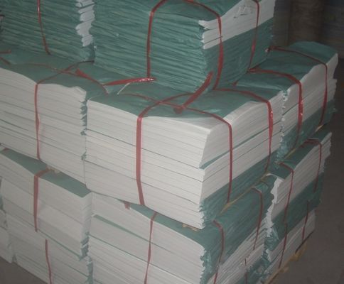380 V Automatic Paper Roller Die Cutting Machine 90 To 140 Times / Min supplier
