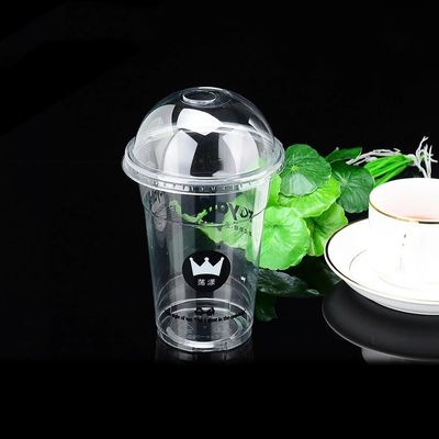 Punching Blanking Plastic Cup Cover Machine 50 - 180 Mm Stroke Adjustable Range supplier