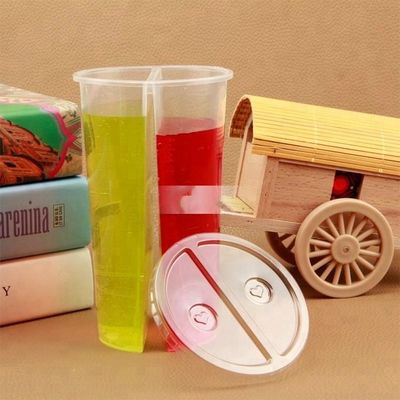 HLD-420W Plastic Spoon Making Machine supplier