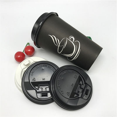 HLD-450W Automatic Lid Thermoforming Machine supplier