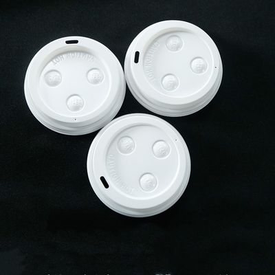 HLD-450W Disposable Plastic Cup lid Making Machine supplier