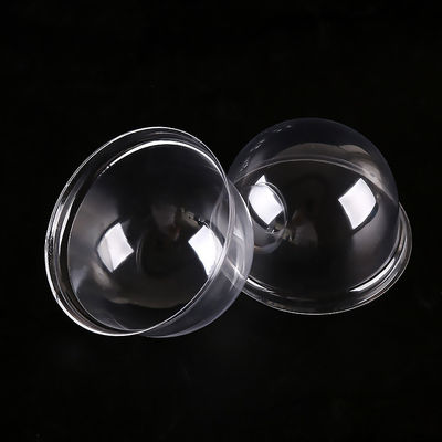 HLD-420W Automatic Disposable KFC Plastic Cup Lids machine supplier