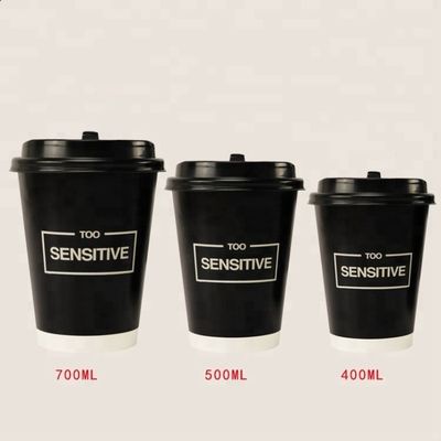 HLD-420W Disposable Plastic Cup Making Machines supplier