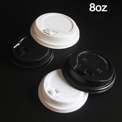 HLD-450W Coffee Cup Plastic Lid Making Machine supplier