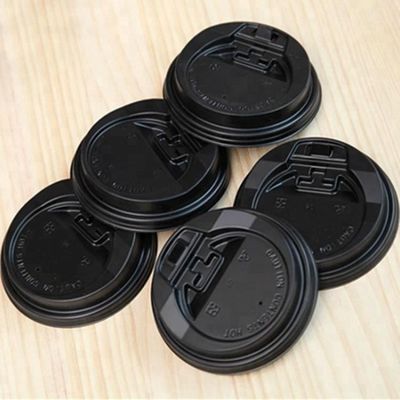 Stable Running Plastic Lid Machine , Plastic Forming Machine CE Standard supplier