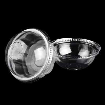 HLD-420W Plastic Lid Producing Machine supplier