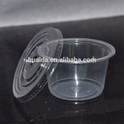 Full Automatic Cup Lid Forming Machine For All Kinds Of Plastic /Paper Cup supplier