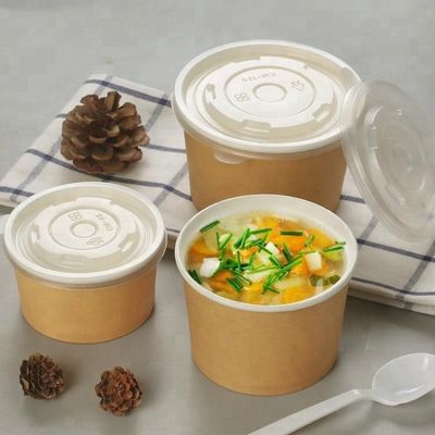 China sale OEM design plastic cup lid making machine with fast delivery supplier