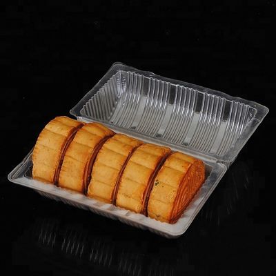 High performance OEM design lid thermoforming making machine with fast delivery supplier