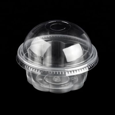 High performance OEM design lid thermoforming making machine with fast delivery supplier