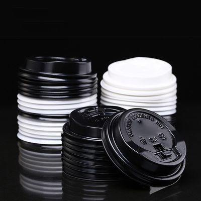 HLD-420L Plastic Disposable Cup Lid Forming Machine supplier