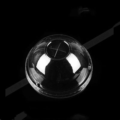 Factory Sale custom design plastic cup lid making pp cover forming machine supplier