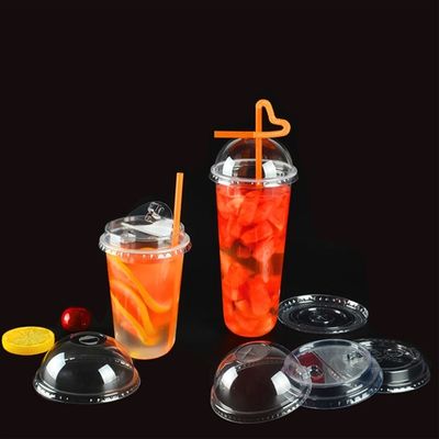 Factory Sale custom design plastic cup lid making pp cover forming machine supplier