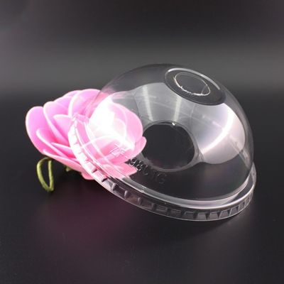 New type low noise lids forming machine plastic cup lid machines supplier