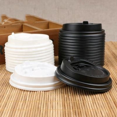 New model custom design lid forming disposable plastic lids making machine supplier