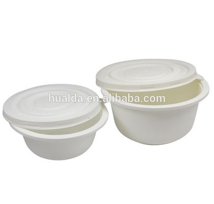 Ruian pp food cover lid forming machine for food box supplier
