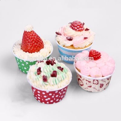 Customise machine to make disposable ice cream paper bowl supplier
