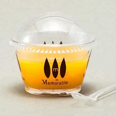 Safety Cup Lid Forming Machine 50 - 180 Mm Stroke Adjustable Range CE Approved supplier