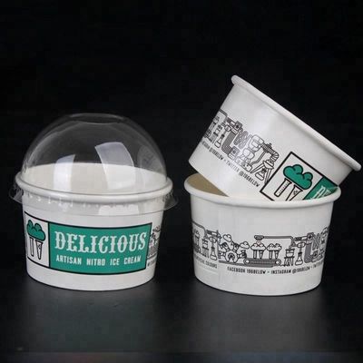 Multipurpose PET Cup Lid Machine HLD - 420 W 45 Mm Max Forming Depth supplier