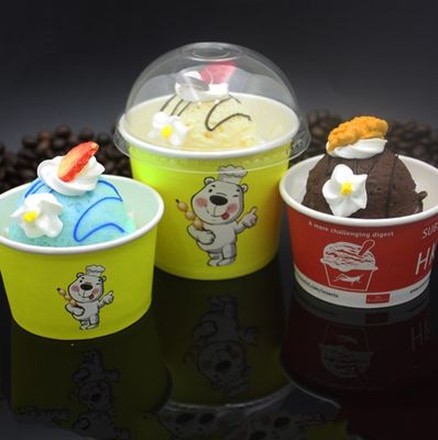 New type energy saving pp plastic thermoforming plastic cup lid making machine supplier