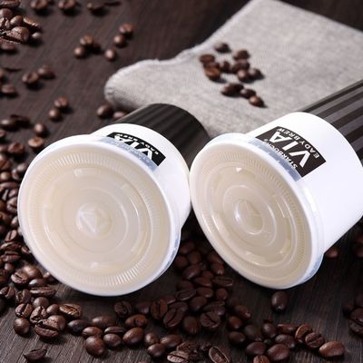 Easy to control OEM design pp plastic thermoforming disposable plastic cup lid making machine supplier