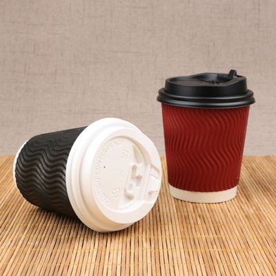 PVC,PET,PS high speed and full automatic cup lid forming machine supplier