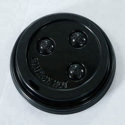 HLD-420W Cup Lids Forming Machine supplier