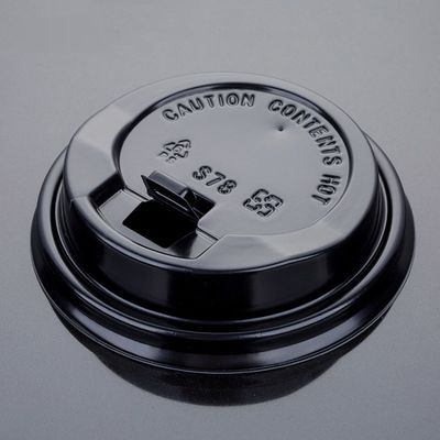 Top grade good quality coffee cup lid forming machine supplier