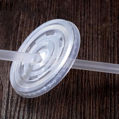 Plastic Cup PP Material Plastic Lid Forming/Thermoforming Machine supplier