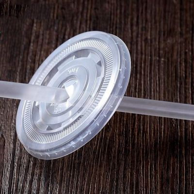 China sale long life coffee cup cover making machine 2018 supplier