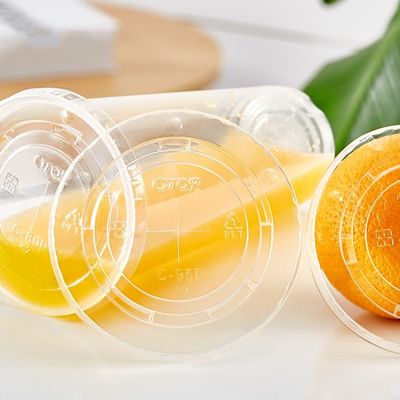 cup lid forming machine for all kinds of cup lids supplier