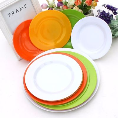 HLD-470 PP plastic fast food tray container machinery supplier