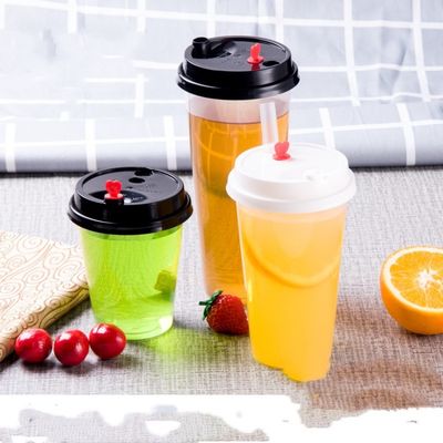 New type long life plastic cover machine with good offer supplier