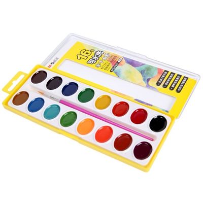 Machine to make disposable plastic transparent wax crayon pen packaging insert tray box supplier