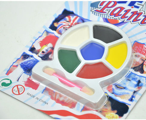 Machine to make disposable plastic transparent wax crayon pen packaging insert tray box supplier