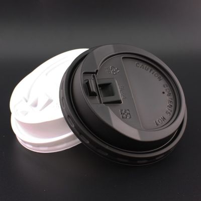Factory directly sale superior quality plastic thermorforming machine cup cover plastic thermoforming machine supplier