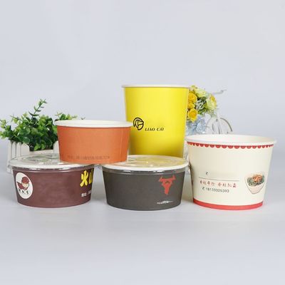 PP plastic fast food lunch bowl box lid forming machine supplier