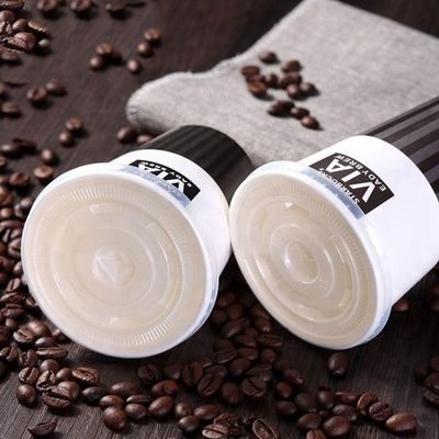 Factory directly sale super quality customized thermoforming machine plastic cup/coffee cup lid making machine supplier