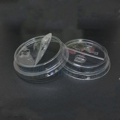 Good Price Plastic Cup Cap Making machine supplier